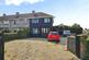 Oldbury Road, Worcester, Worcestershire