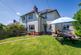 Nymet Villas, Kings Nympton