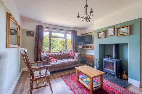 undefined, Nymet Villas, Kings Nympton