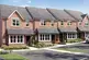 014, The Alderley at Taylors Green, Darwen BB3 3LD