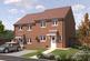 024, The Hartwood - Semi Detached at Maplewood Grange, Exeter EX4 1SX