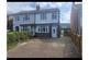 Deyes Lane, Liverpool, L31