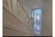 Deyes Lane, Liverpool, L31 photo 2