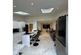 Deyes Lane, Liverpool, L31 photo 3
