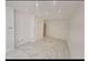 Deyes Lane, Liverpool, L31 photo 5