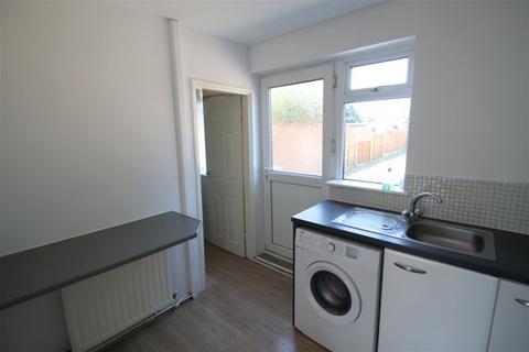 2 bedroom terraced house for sale, Dagenham RM10