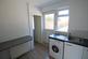 Dagenham RM10 photo 3