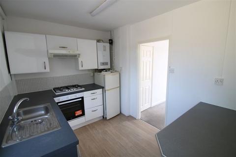 2 bedroom terraced house for sale, Dagenham RM10