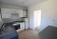 Dagenham RM10 photo 4