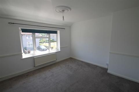2 bedroom terraced house for sale, Dagenham RM10