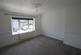 Dagenham RM10 photo 5