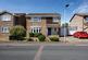 Brixham Close, Bedford, Bedfordshire, MK40