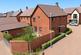 Decima Gardens, Houghton Regis, Dunstable, Bedfordshire, LU5