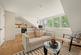 Primrose Gardens, Belsize Park, London, NW3
