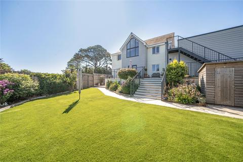 6 bedroom detached house for sale, Garden Green, Barnstaple, Devon, EX32