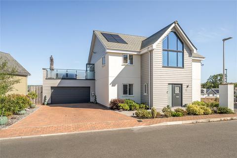 6 bedroom detached house for sale, Garden Green, Barnstaple, Devon, EX32