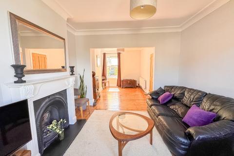 3 bedroom terraced house for sale, Cantwell Road, Shooters Hill, London, SE18 3LL
