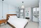 Brockley Rise, London, SE23