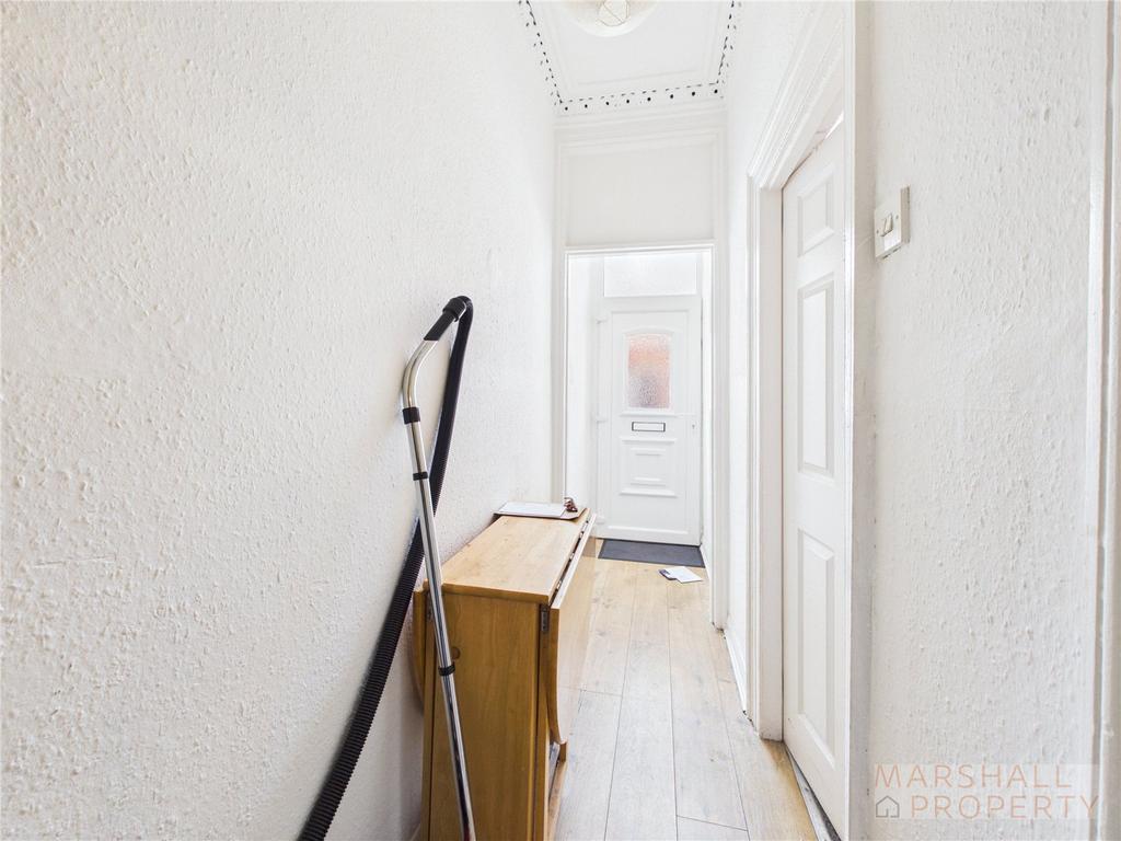 House in Liverpool, Kensington Fields, Kensington - View 3