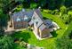 Woodberry House, Chevet Lane, Wakefield, West Yorkshire