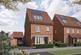 Plot 82, The Dunham at Coppice Green at Pickford Gate, Pickford Gate CV5