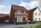 Plot 84, The Ashop at Coppice Green at Pickford Gate, Pickford Gate CV5