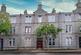 Willowbank Road, Aberdeen