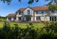 Upton Scudamore, Wiltshire, BA12
