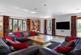 Upton Scudamore, Wiltshire, BA12 photo 2