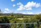 Upton Scudamore, Wiltshire, BA12 photo 3
