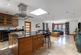Upton Scudamore, Wiltshire, BA12 photo 4