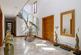 Upton Scudamore, Wiltshire, BA12 photo 5