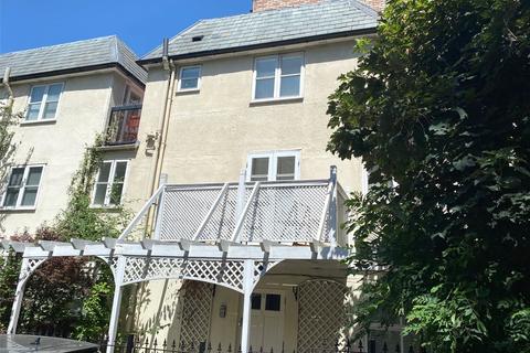 2 bedroom terraced house for sale, Church Walk, London, NW2
