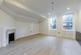Sutherland House, Marloes Road, London, W8
