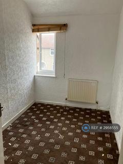 3 bedroom terraced house to rent, Hatfield Road, Dagenham, RM9