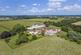 The Whole - Ivy House Farm, Ketteringham, Wymondham, Norfolk, NR18