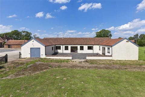 Farm for sale, Lot Two - Ivy House Farm, Ketteringham, Wymondham, Norfolk, NR18