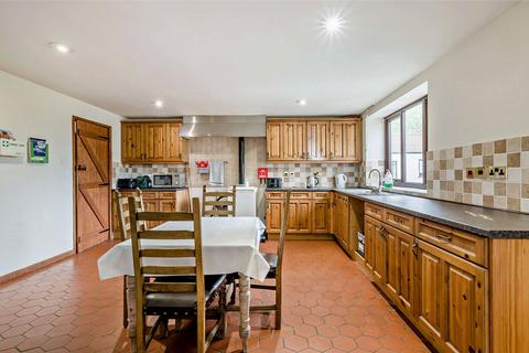Farm for sale, Lot Two - Ivy House Farm, Ketteringham, Wymondham, Norfolk, NR18
