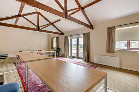 Farm for sale, Lot Two - Ivy House Farm, Ketteringham, Wymondham, Norfolk, NR18