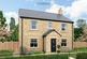 Cussins'  Lily II, Summerson Place, Darlington DL2