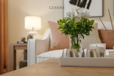 undefined, Cussins Foxglove, Summerson Place, Darlington DL2