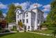 Langford Place, St John's Wood, London, NW8
