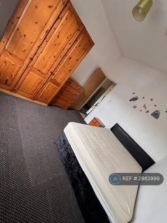 2 bedroom flat to rent, Meadow St, Preston, PR1