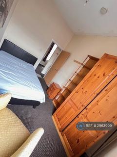 2 bedroom flat to rent, Meadow St, Preston, PR1