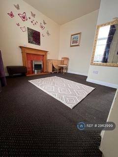 2 bedroom flat to rent, Meadow St, Preston, PR1