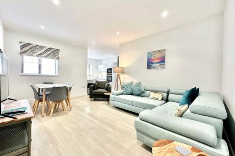 2 bedroom apartment for sale, Beach Road, Woolacombe, Devon, EX34