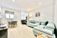 Beach Road, Woolacombe, Devon, EX34