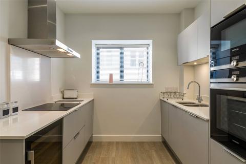 2 bedroom apartment for sale, Beach Road, Woolacombe, Devon, EX34