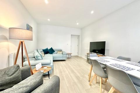 2 bedroom apartment for sale, Beach Road, Woolacombe, Devon, EX34