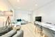 Beach Road, Woolacombe, Devon, EX34 photo 3